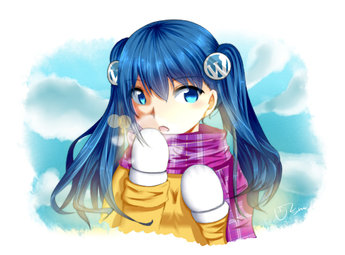 로╦캘N굥�챓犂ʹ坛᲌
